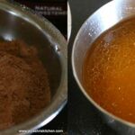 ragi flour