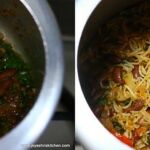 rajam- pulao