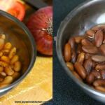 rajma pulao