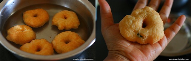 sambar vadai 8