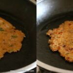 koki -roti