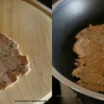 koki- roti