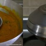 dal tadka