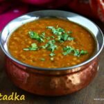 dal-tadka