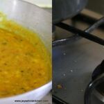 dal tadka