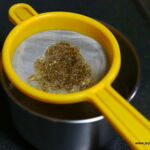 sukku-kaapi
