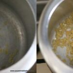 palada- payasam