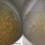 palada -payasam