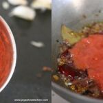 dal tadka