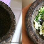 Dal tadka