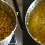 Dal-tadka