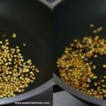 sukku malli kaapi