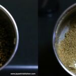 Sukku kaapi