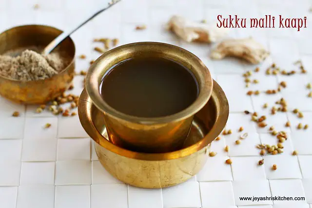 sukku- malli kaapi