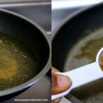 sukku- malli kaapi