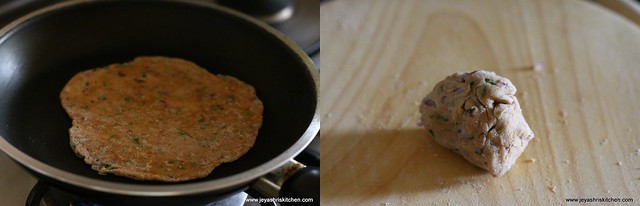 koki- roti 