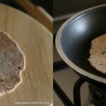 koki -roti