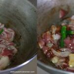 paneer -kali mirch