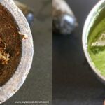 vethalai- rasam