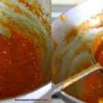 tomato – pickle