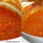 tomato pickle 8