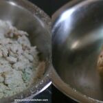 koki -roti