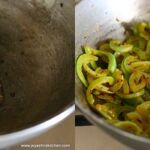 pudalangaai- fry