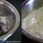 koki -roti