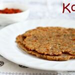 Sindhi koki