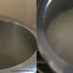 palada -payasam