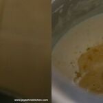 palada -payasam