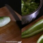 pudalangai -fry