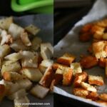 bread croutons 3