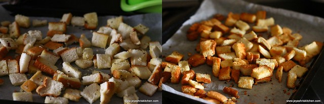 bread croutons 3
