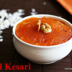 aval kesari