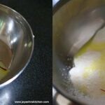 KESAR SHRIKAND 2