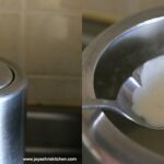 palada- payasam