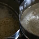 moong dal murukku1