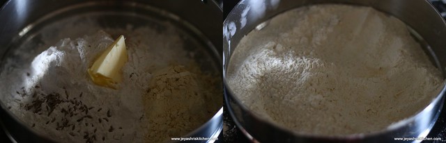 moong dal murukku1 moong dal murukku1