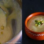 KESAR SHRIKAND 3
