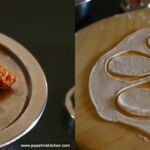 fried modak