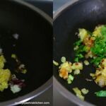 dal paratha 3