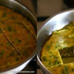 kothimber vadi 7