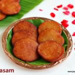 adirasam-recipe