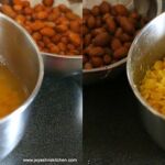DAL DHOKLI 1
