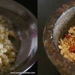 lavang- latika