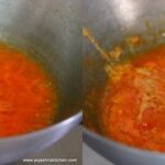 paneer butter masala 4
