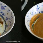 paneer butter masala 3