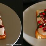 dahi bread chaat 4