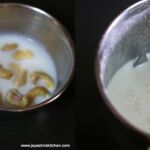 paner butter masala 2
